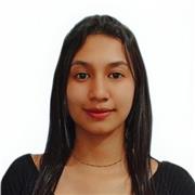 Clases particulares para niños